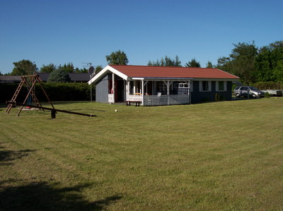 Billede 058_resize.jpg